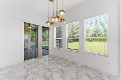1514 Arden Oaks Drive, Ocoee, FL 34761 - Photo 14