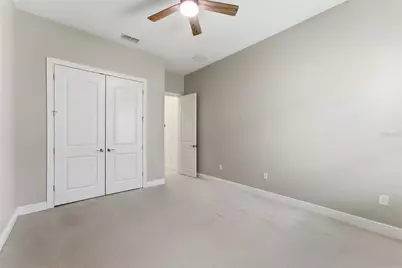 1514 Arden Oaks Drive, Ocoee, FL 34761 - Photo 32