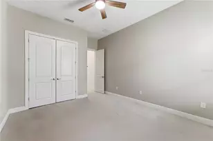 1514 Arden Oaks Dr, Ocoee, FL 34761 - Photo 32