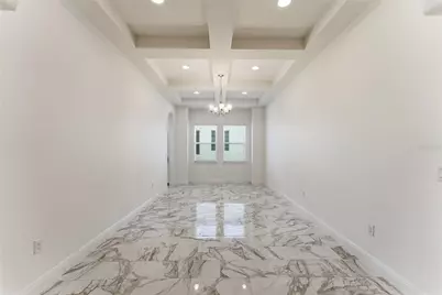 1514 Arden Oaks Drive, Ocoee, FL 34761 - Photo 18