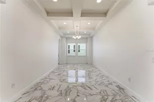 1514 Arden Oaks Dr, Ocoee, FL 34761 - Photo 18