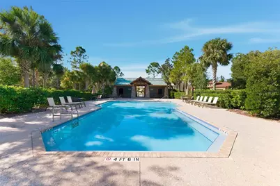 1514 Arden Oaks Drive, Ocoee, FL 34761 - Photo 52