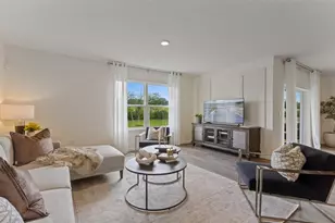 5888 Galloping Dr, Apopka, FL 32712 - Photo 14