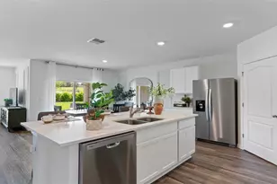 5888 Galloping Dr, Apopka, FL 32712 - Photo 4