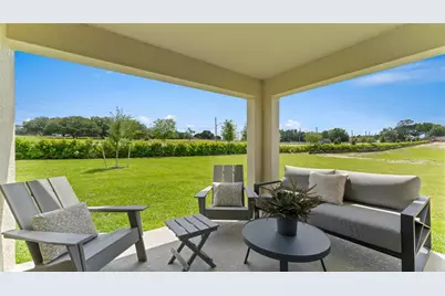 5888 Galloping Drive, Apopka, FL 32712 - Photo 34