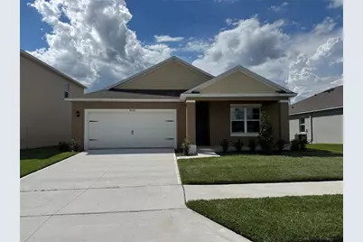 5888 Galloping Drive, Apopka, FL 32712 - Photo 1