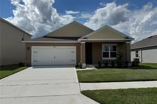 5888 Galloping Dr, Apopka, FL 32712 - Photo 1