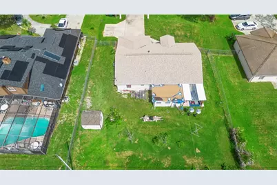 1429 Providence Boulevard, Deltona, FL 32725 - Photo 18