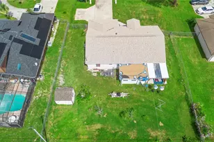 1429 Providence Blvd, Deltona, FL 32725 - Photo 18