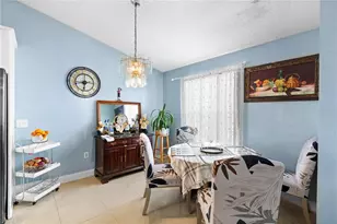 1429 Providence Blvd, Deltona, FL 32725 - Photo 8