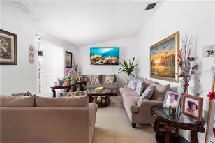 1429 Providence Blvd, Deltona, FL 32725 - Photo 6