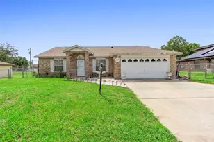 1429 Providence Blvd, Deltona, FL 32725 - Photo 2