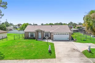 1429 Providence Blvd, Deltona, FL 32725 - Photo 1