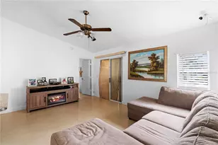 1429 Providence Blvd, Deltona, FL 32725 - Photo 14