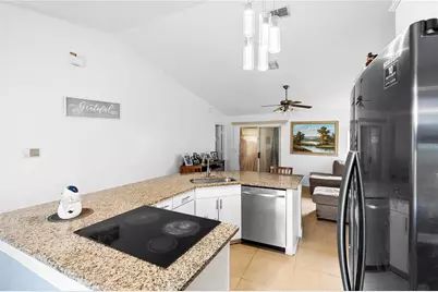 1429 Providence Boulevard, Deltona, FL 32725 - Photo 12