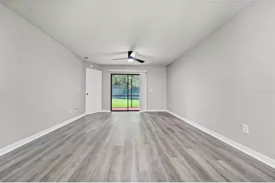 7865 Sugar View Court #7865, Orlando, FL 32819 - Photo 6