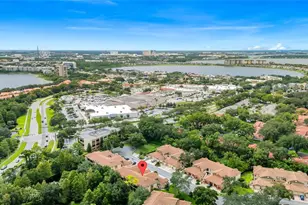 7865 Sugar View Ct, Orlando, FL 32819 - Photo 30