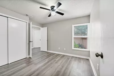 7865 Sugar View Court #7865, Orlando, FL 32819 - Photo 12