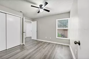 7865 Sugar View Ct, Orlando, FL 32819 - Photo 12