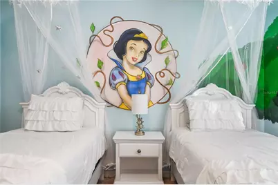 2060 Lelani Cir, Davenport, FL 33897 - Photo 42