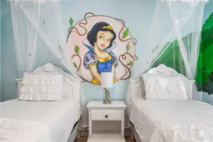 2060 Lelani Cir, Davenport, FL 33897 - Photo 42