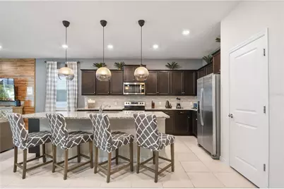2060 Lelani Cir, Davenport, FL 33897 - Photo 6