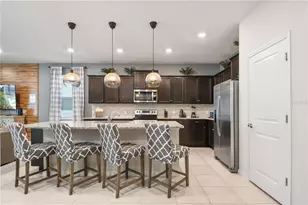 2060 Lelani Cir, Davenport, FL 33897 - Photo 6