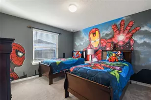 2060 Lelani Cir, Davenport, FL 33897 - Photo 36