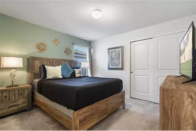 2060 Lelani Cir, Davenport, FL 33897 - Photo 52