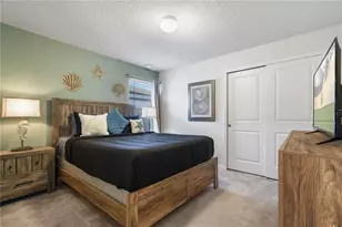 2060 Lelani Cir, Davenport, FL 33897 - Photo 52