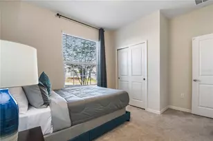 2060 Lelani Cir, Davenport, FL 33897 - Photo 20