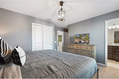 2060 Lelani Cir, Davenport, FL 33897 - Photo 56