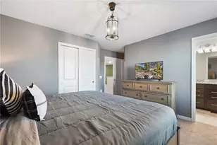 2060 Lelani Cir, Davenport, FL 33897 - Photo 56