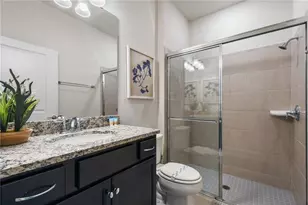 2060 Lelani Cir, Davenport, FL 33897 - Photo 18