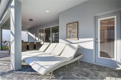 2060 Lelani Cir, Davenport, FL 33897 - Photo 58