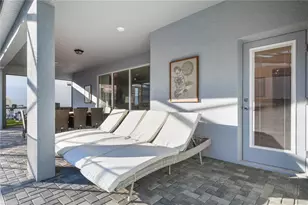 2060 Lelani Cir, Davenport, FL 33897 - Photo 58