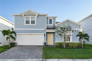 2060 Lelani Cir, Davenport, FL 33897 - Photo 2