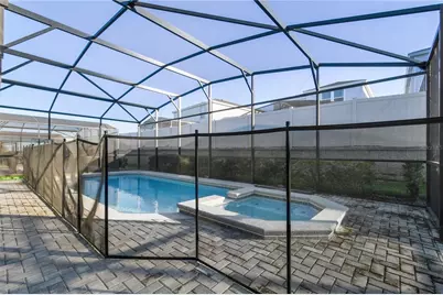 2060 Lelani Cir, Davenport, FL 33897 - Photo 62