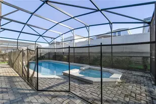 2060 Lelani Cir, Davenport, FL 33897 - Photo 62