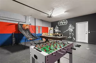 2060 Lelani Cir, Davenport, FL 33897 - Photo 24