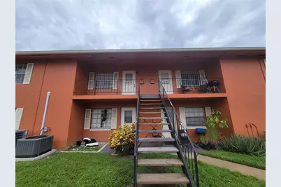 1665 W Oak Ridge Road #D, Orlando, FL 32809 - Photo 26