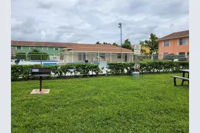 1665 W Oak Ridge Road #D, Orlando, FL 32809 - Photo 36