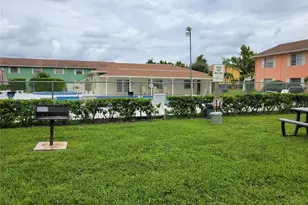 1665 W Oak Ridge Rd, Orlando, FL 32809 - Photo 36