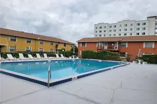 1665 W Oak Ridge Rd, Orlando, FL 32809 - Photo 32