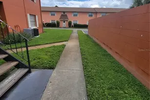 1665 W Oak Ridge Rd, Orlando, FL 32809 - Photo 28