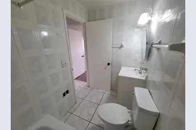 1665 W Oak Ridge Road #D, Orlando, FL 32809 - Photo 18