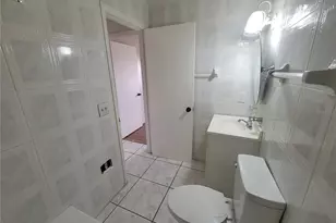 1665 W Oak Ridge Rd, Orlando, FL 32809 - Photo 18