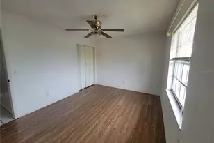 1665 W Oak Ridge Rd, Orlando, FL 32809 - Photo 14