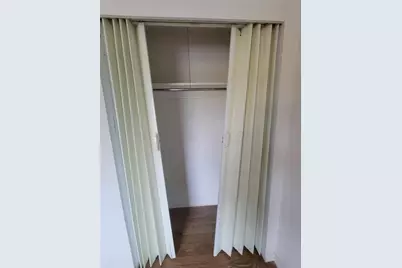 1665 W Oak Ridge Road #D, Orlando, FL 32809 - Photo 16