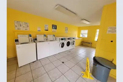 1665 W Oak Ridge Road #D, Orlando, FL 32809 - Photo 42